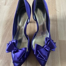 Roland cartier women for sale  BASINGSTOKE