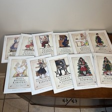 American girl vintage for sale  Asheville