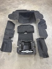 2006 honda s2000 for sale  Pottsville