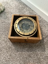 Maritime compass dirigo for sale  Mesa