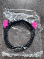 Sky riginal hdmi gebraucht kaufen  Freinsheim