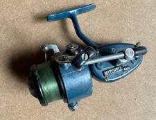 mitchell match for sale mitchell match for sale SEDBERGH