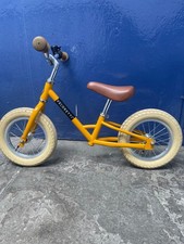 Veloretti toddler years for sale  EDINBURGH