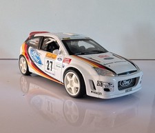Diecast high speed for sale  CORSHAM