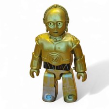 Star wars medicom for sale  WOLVERHAMPTON