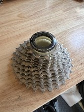 Shimano ultegra r8000 for sale  LOUGHBOROUGH