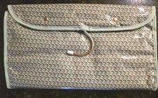 Patchington hanging travel for sale  Tampa