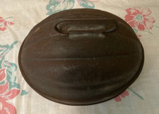 Antique tin steamed for sale  Greenville