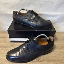 Trickers men formal for sale  LEEDS