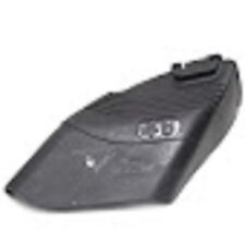 Husqvarna oem 532405357 for sale  O Fallon