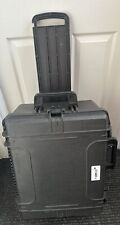 Cases.com outdoor black for sale  LEEDS