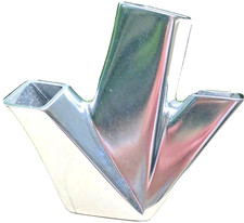 Alessi vase designed for sale  Atlanta