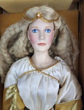 Lord rings queen for sale  West Chicago