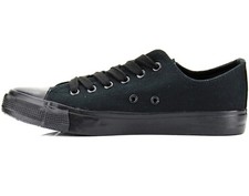 New women shoes for sale  College Point