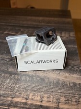 Scalarworks leap 1.57 for sale  Manteca