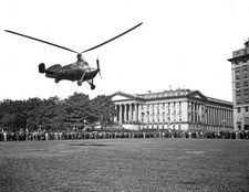 1936 autogiro landing for sale  Fitchburg