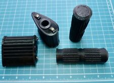 Pedals grips vintage for sale  Washougal