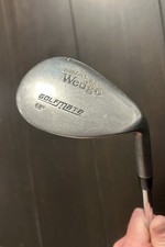 Golf mate degree for sale  Forest