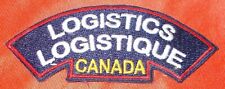 Logistik transport spediteur gebraucht kaufen  Essen