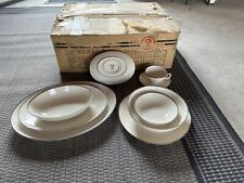 Vintage noritake china for sale  Three Forks