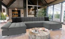 Ecksofa alia eckcouch gebraucht kaufen  Deutschland