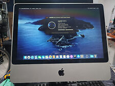Imac 2008 pollici usato  Latina