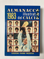 Almanacco illustrato del usato  Verona