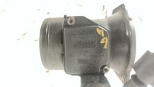 Debimetro volkswagen golf usato  Trambileno
