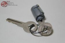 Ford trunk lock for sale  Chatsworth