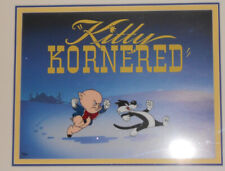 Kitty kornered liited for sale  Bridgeport