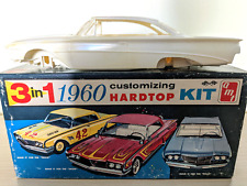 Ultra rare original for sale  San Diego