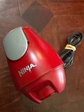 Ninja mixer blender for sale  Pearland