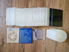 slim dvd cases for sale slim dvd cases for sale NOTTINGHAM