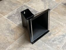 Funnel pellet trap for sale  BRENTWOOD