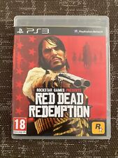 Jeu playstation ps3 d'occasion  Valence