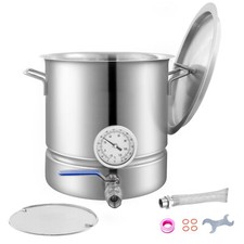 Stainless steel home for sale  Perth Amboy