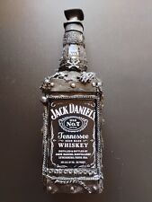 Jack daniels recycled for sale  Milton