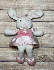 Carters sweet bunny for sale  Boise