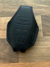 Aston martin leder gebraucht kaufen  Versand nach Germany