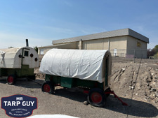 New 10x20 white for sale  Twin Falls