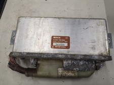 Audi cabriolet coupe for sale Audi cabriolet coupe for sale  DUNFERMLINE