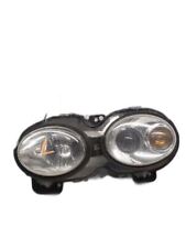 Driver headlight without for sale  Seymour