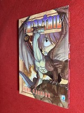 Fairy tail young usato  Bologna