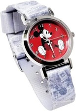 Disney orologio polso usato  Schiavon
