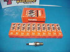 New autolite 2592 for sale  Monmouth