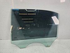 2004 2009 oem for sale  Oceanside