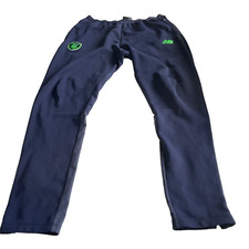 vintage bloomers for sale vintage bloomers for sale Ireland