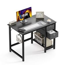 Small computer desk for sale  Brentwood