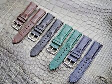 19mm 16mm leather for sale  USA
