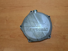 Carter frizione kawasaki usato  Volpago del Montello